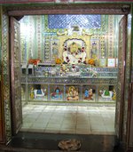 श्री सांवलियाजी