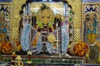 श्री सांवलियाजी