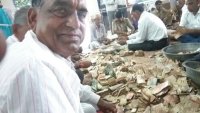 सांवलिया जी भंडार